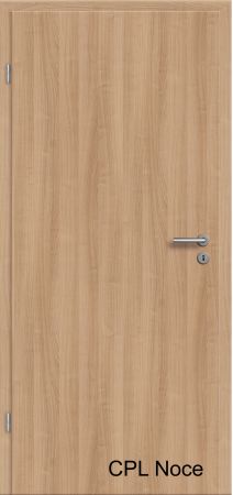 Preview: Noce längs